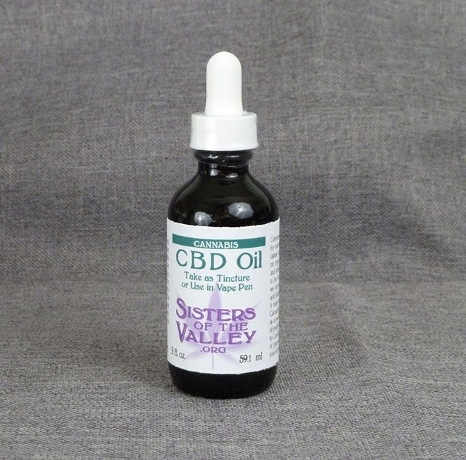 CBD-Oil-2oz