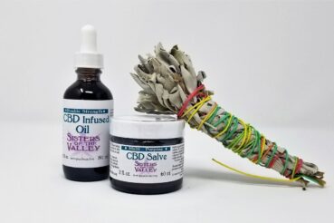 how-to-take-cbd-oil