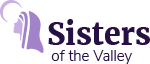 Sisters Of The Valley's Blog