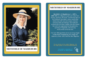 mechthild