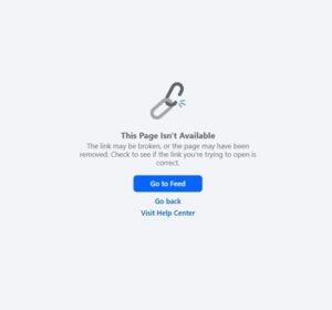 article slide three exhaust recvoery options page isn't available
