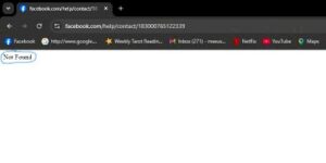 article slide two exhaust recovery options page not found