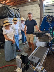 PXL 20260807 175012321.MP