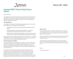 ERTC slide 12